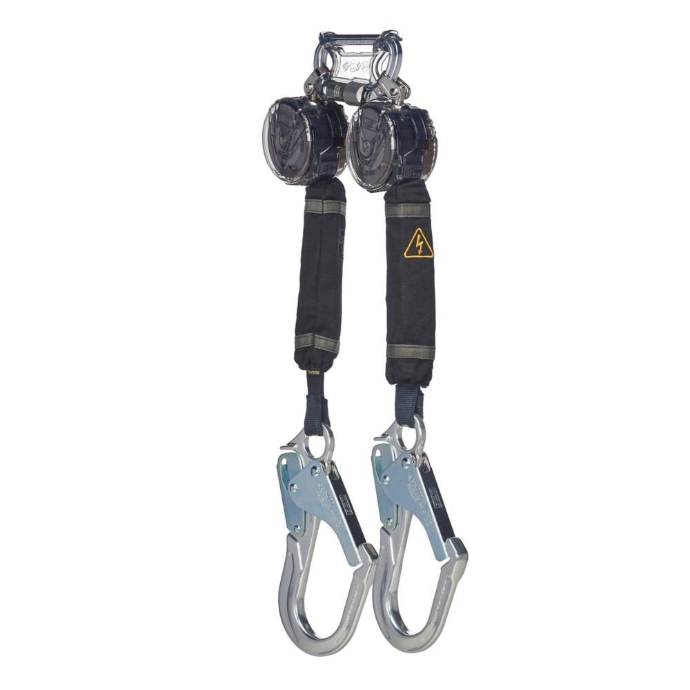 MSA Vtoh WEB 6.5'/2M 2LEG ALTAK/AL36CL-AOF