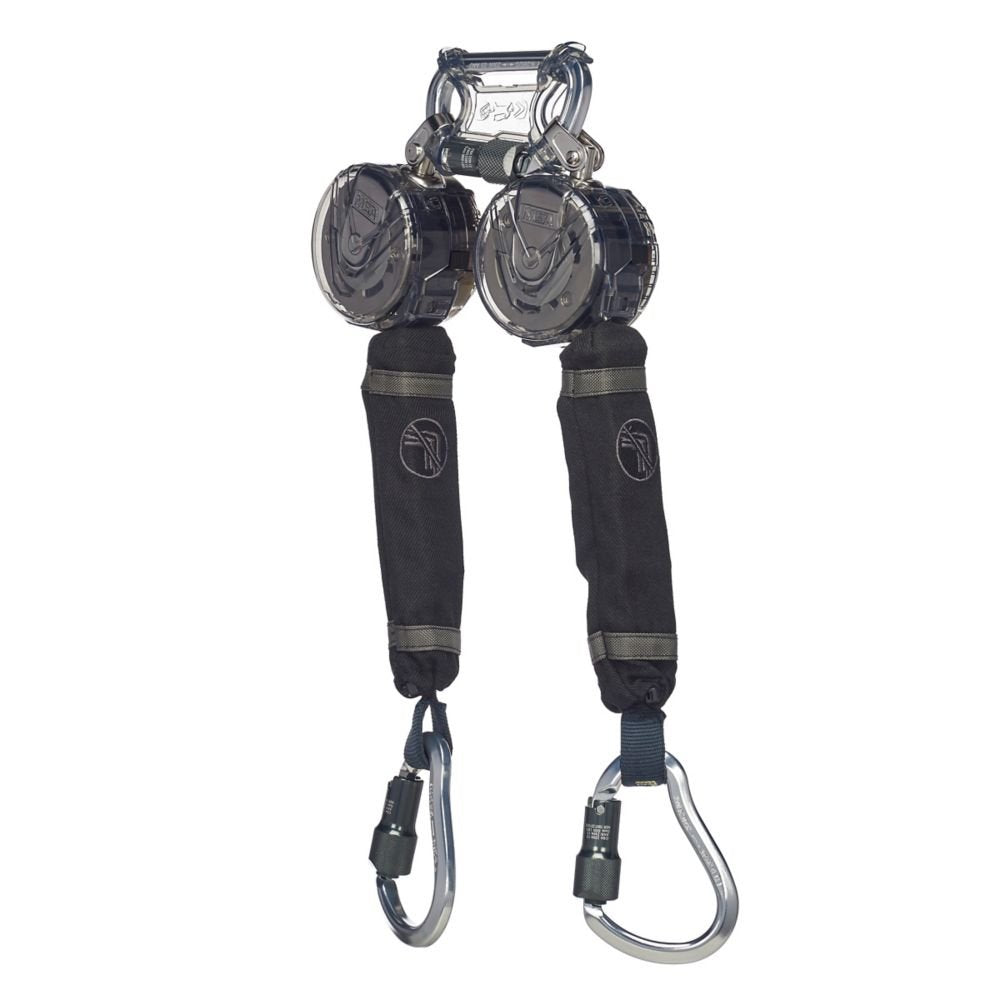 MSA Vtoh WEB 6.5'/2M 2LEG TLALTAK/ALTAK-AOF