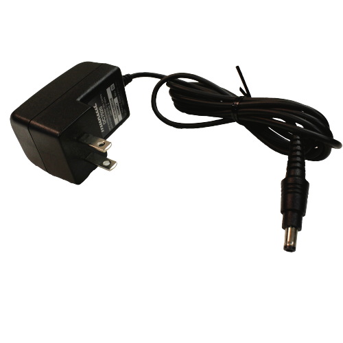 Makita Charger