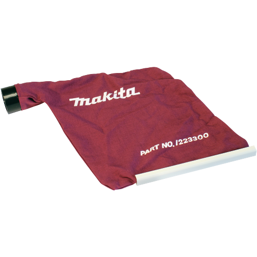 Makita Dust Bag F/LS1440 & LS1430
