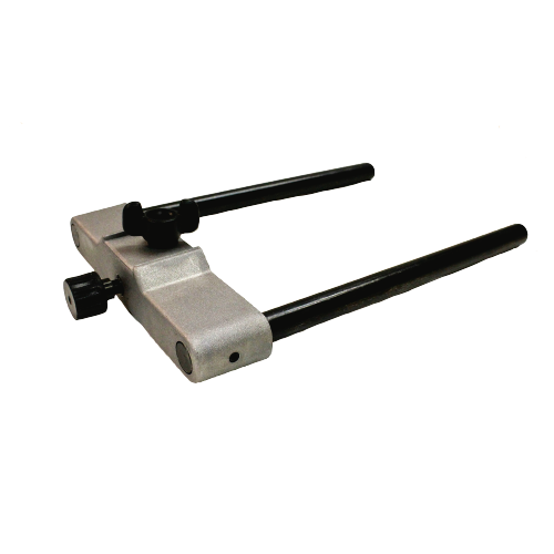 Makita Guide Holder Assembly