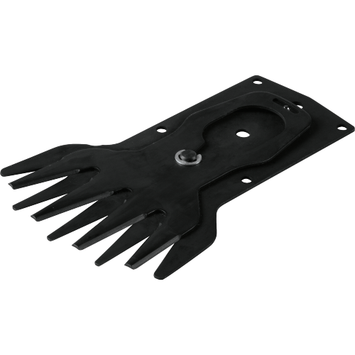 Makita Shear Blade Assembly