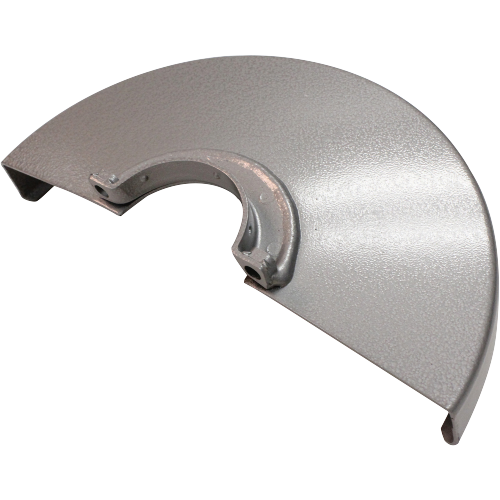 Makita 7" Wheel Cover Guardreplaces 19