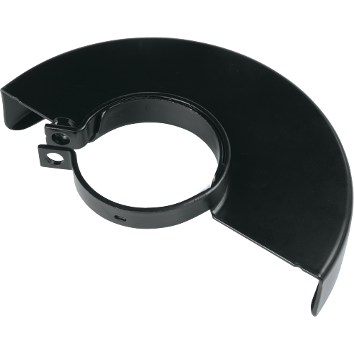 Makita 7" Wheel Cover