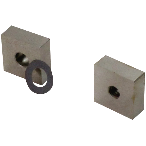 Makita Shear Blade Set For JS1600 (Set)