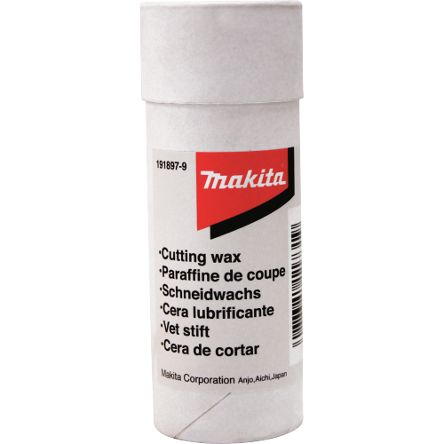Makita Cutting Wax F/2106