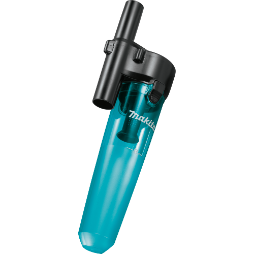 Makita Cyclone Attachement