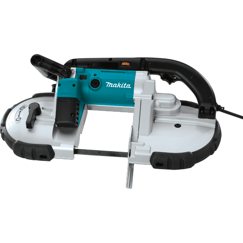 Makita Portable Band Saw NO Lock-on