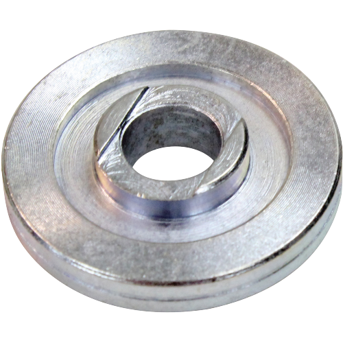 Makita Inner Flange