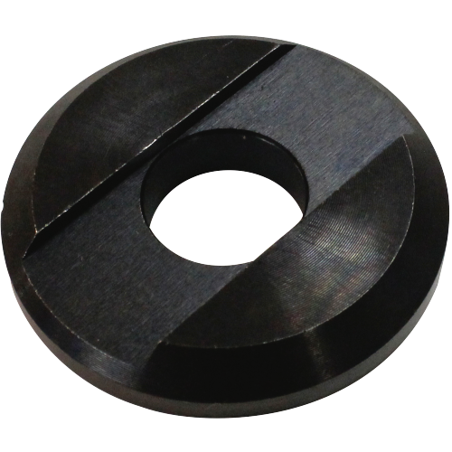 Makita Inner Flange