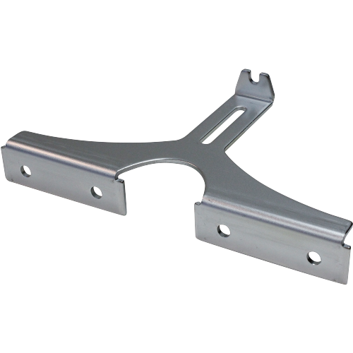 Makita Straight Guide F/3612 Router