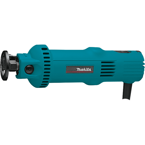 Makita Drywall Cutout Tool
