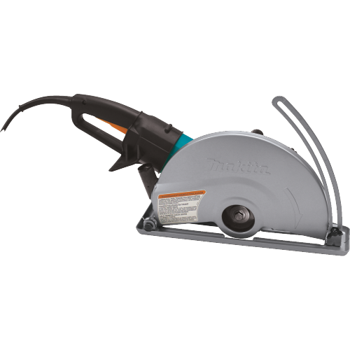 Makita 14' Angle Cutter