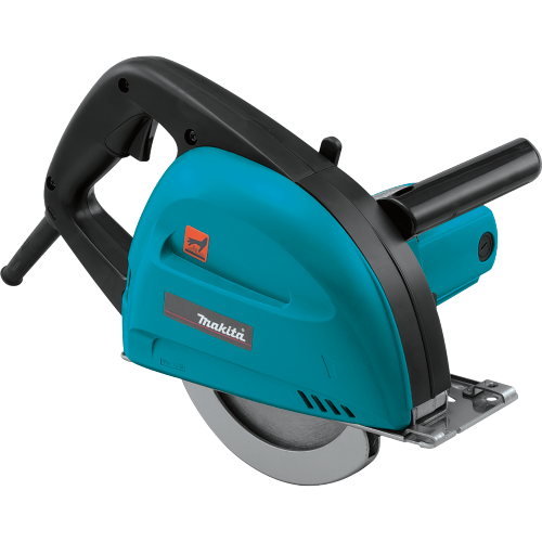 Makita 7-1/4" Metal Cutting Saw
