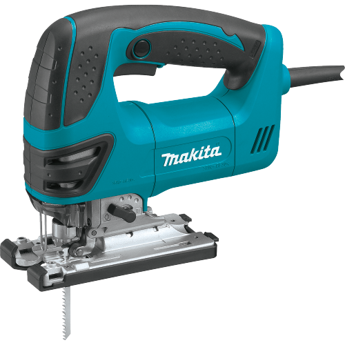 Makita Top Handle Jig Saw W/HANDLE