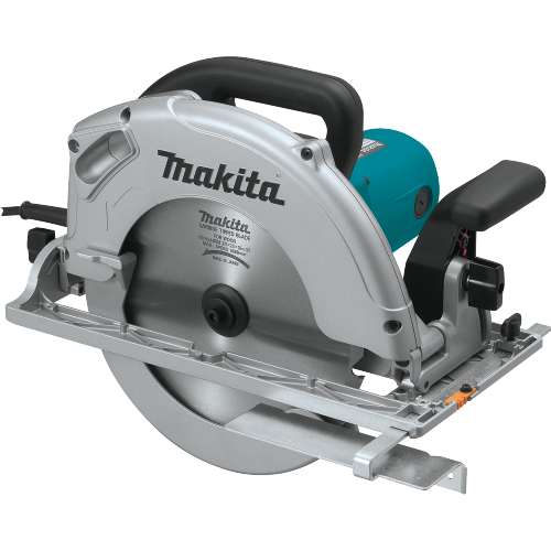 Makita 10-1/4" Circular Saw W/ELECTRIC