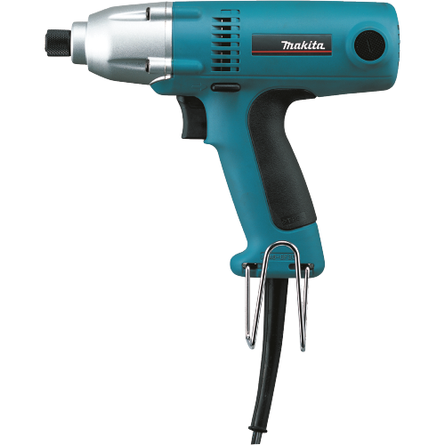 Makita Impact Driver VSR