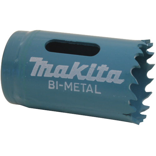 Makita 1-1/8" Hole Saw