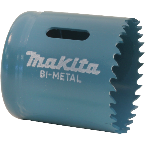 Makita 2" Hole Saw