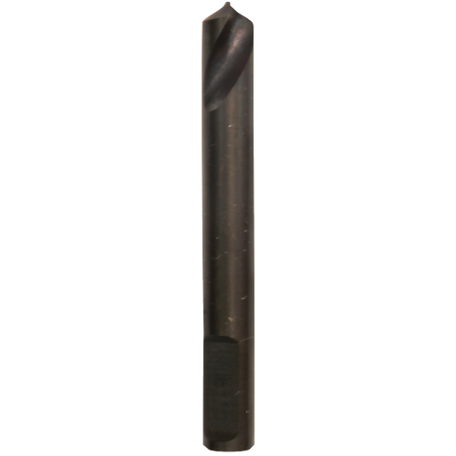 Makita 5/8" 2-1/2" Type C Bit