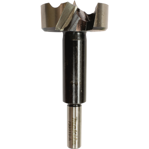 Makita 1-5/8" Forstner Bit