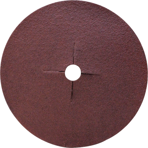 Makita 5" Abrasive Disk 120 Grit GV5000, 5/Pack