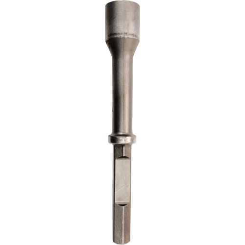 Makita 1-3/4" SPIKE/PIN Driver
