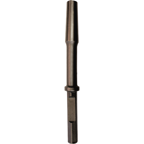 Makita Tamper Shank