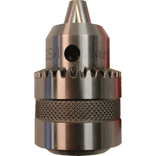 Makita Drill Chuck 6013BR- 6300LR- 6301LR- DP4