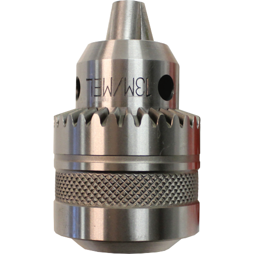 Makita Drill Chuck DA4511