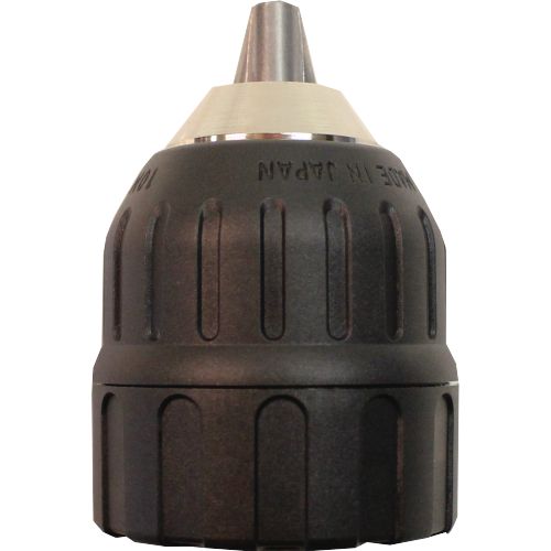 Makita Keyless Chuck