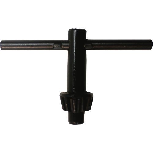 Makita Chuck Key 6010D-6012HD-6071D-6092D 6093D-DP372