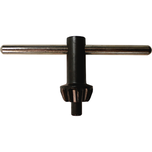 Makita Chuck Key F/6013BR- D
