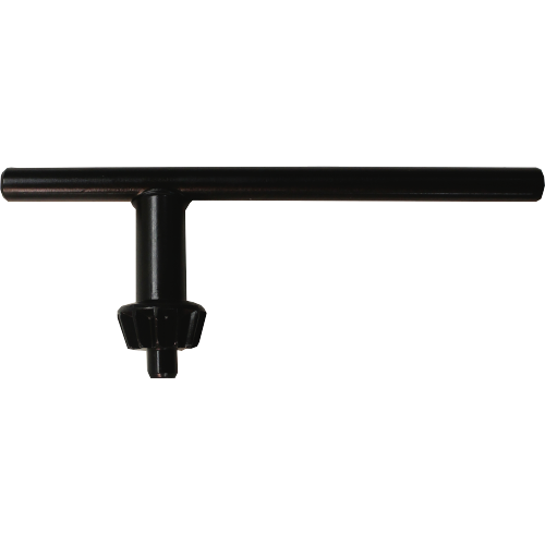 Makita Chuck Key