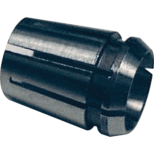 Makita 1/2" Collet Cone F/3612B& 3612BR