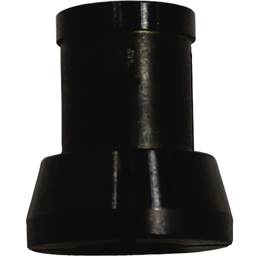 Makita 1/4" Collet Cone F/3620