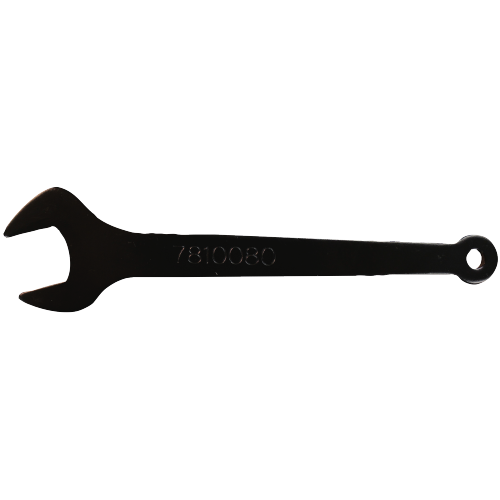 Makita #17 Spanner WRENCHF/9505B
