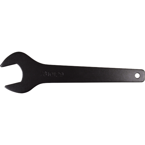 Makita Spanner Wrench
