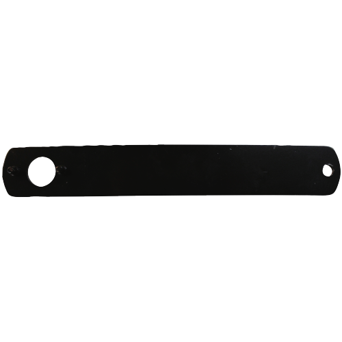 Makita Wrench For Locking Nut