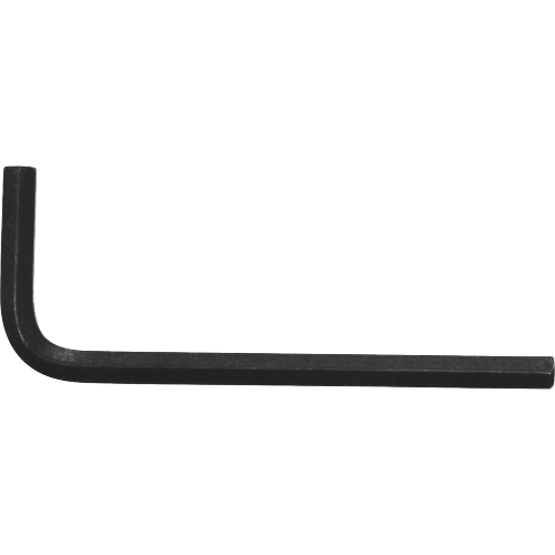 Makita Hex Wrench #5 F/GV5000-HM1211