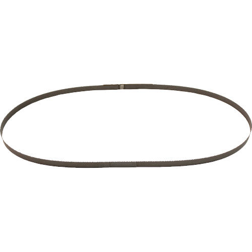 Makita 24TPI Bi-metal Band Sawblade