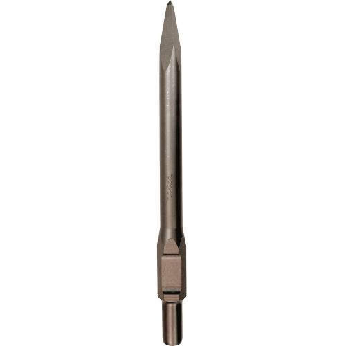 Makita Bull Point
