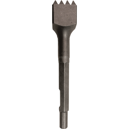 Makita 2-5/8" SQ. Bushing Tool