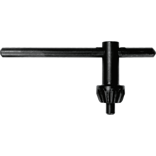 Makita Chuck Key