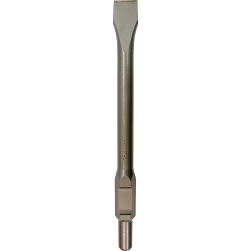 Makita Cold Chisel- 36-410- HM1500