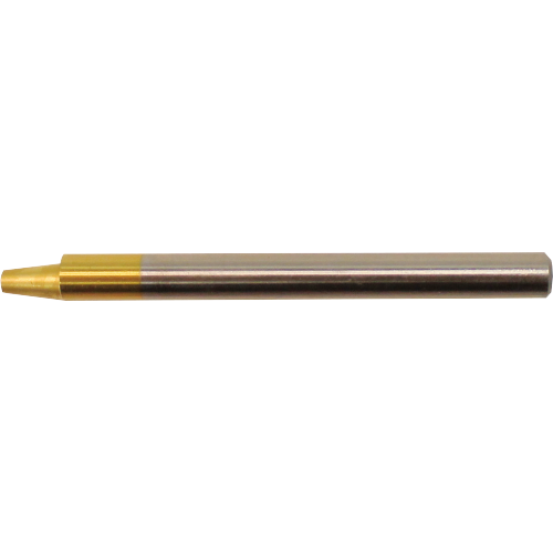 Makita Punch For JN1601