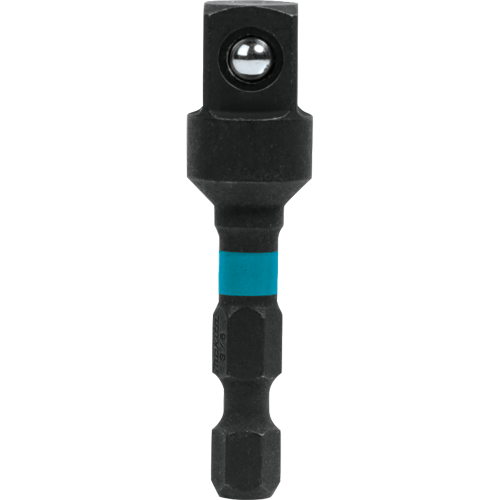 Makita 3/8" (2") Socket Adapter
