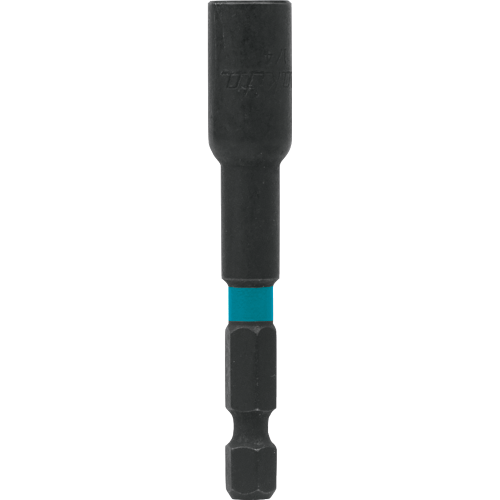 Makita 1/4" (2-9/16") MAG Nutsetter