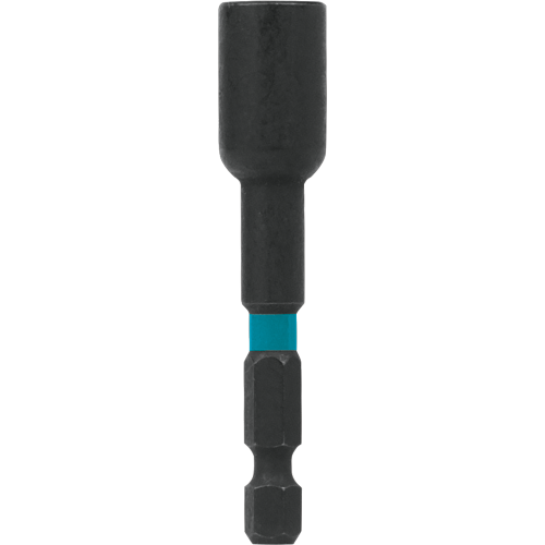 Makita 5/16" (2-9/16") MAG Nutsetter