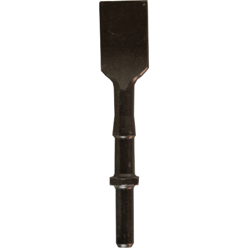 Makita 1-3/16" Scaling Chisel